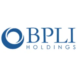 BPLI Holdings logo