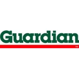 Guardian logo
