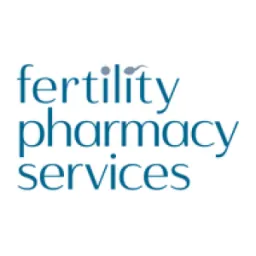 Fertility Pharmacy Services logo