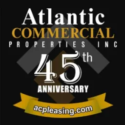 Atlantic Commercial Properties Inc. logo