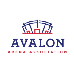 Avalon Arena Association logo