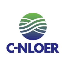 Canada-Newfoundland and Labrador Offshore Energy Regulator (C-NLOER) logo