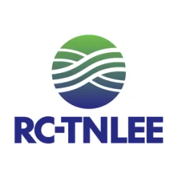 Régie Canada–Terre-Neuve-et-Labrador de l’énergie extracôtière (RC-TNLEE) logo