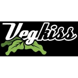Danfreight Systems (Vegkiss) logo
