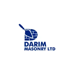 Darim Masonry Limited logo