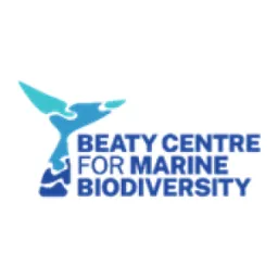 Discovery Centre logo