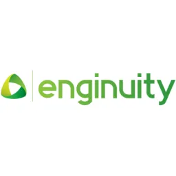 Enginuity Inc. logo