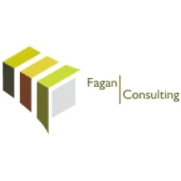 Fagan Consulting logo