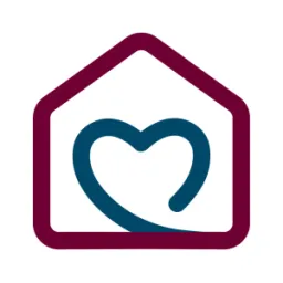 Famille et petite enfance francophone Sud inc. logo