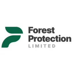 Forest Protection Limited logo