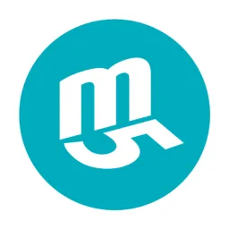 m5 logo