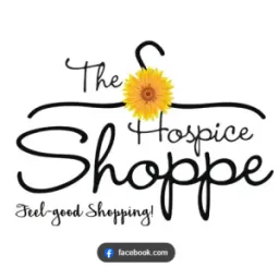 Hospice Greater Saint John logo
