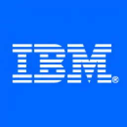 IBM Canada Inc. logo