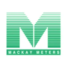 J.J. MacKay Canada Limited logo