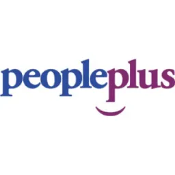 People Plus Consulting Limited  / Job Junction logo