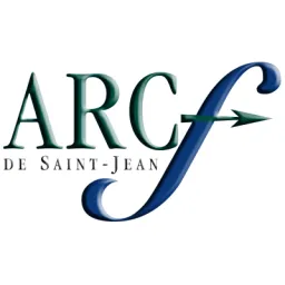 Association Régionale de la Communauté francophone de Saint-Jean Inc. logo