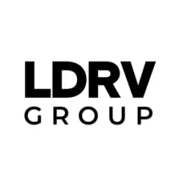 Leisure Days RV Group logo