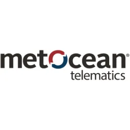 MetOcean Telematics logo