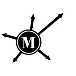 Modern Construction Limited logo