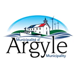 Municipality of the District of Argyle logo