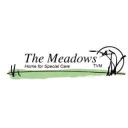 The Meadows Home for Special Care logo