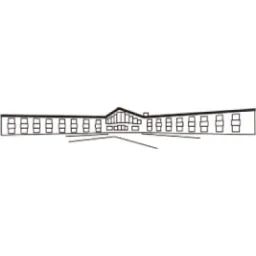 RC MacGillivray Guest Home logo