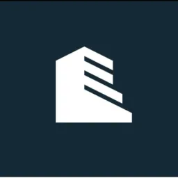 Ross Ventures logo
