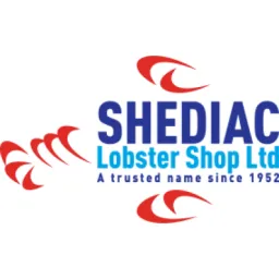 Shediac Lobster Shop logo