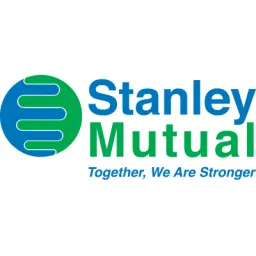 Stanley Mutual Insurance Company logo