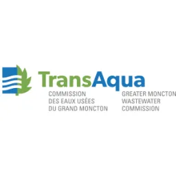 TransAqua logo
