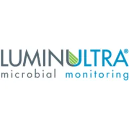 LuminUltra Technologies Ltd. logo