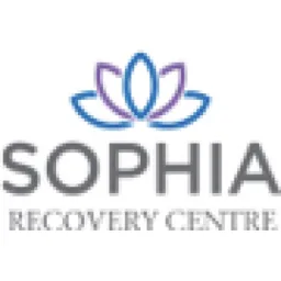 Sophia Recovery Centre logo