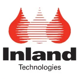Inland Technologies logo