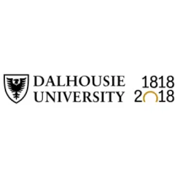 Dalhousie University College of Continuing Education logo