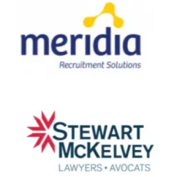 Stewart McKelvey logo