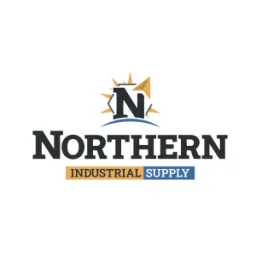 Northern Industrial Supply logo