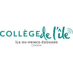 Collège de l’Île logo