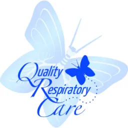 Quality Respiratory Care logo
