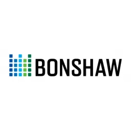 Bonshaw logo