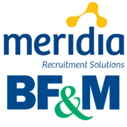 BF&M logo