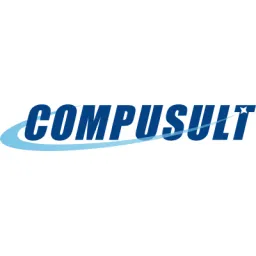 Compusult logo
