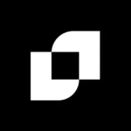 Sequence Bio logo