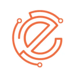 Electec Engineering logo