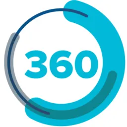360insights logo