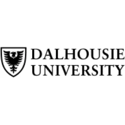 Dalhousie - Office of Research Services logo
