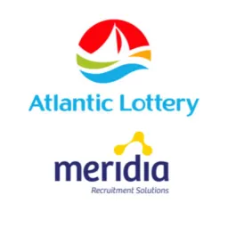 Atlantic Lottery logo