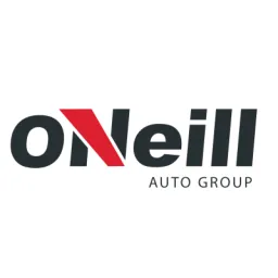O’Neill Automotive Group logo