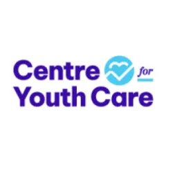 Centre for Youth Care Inc logo
