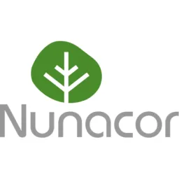 Nunacor Development Corporation logo