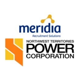 Northwest Territories Power Corporation logo